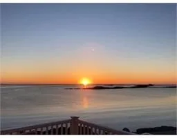 $5,500 | 16 Gunrock Avenue, Unit 16, Hull, MA 02045