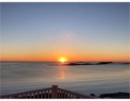 16 Gunrock Avenue, Unit 16 Hull, MA 02045 - Photo 7 of 7