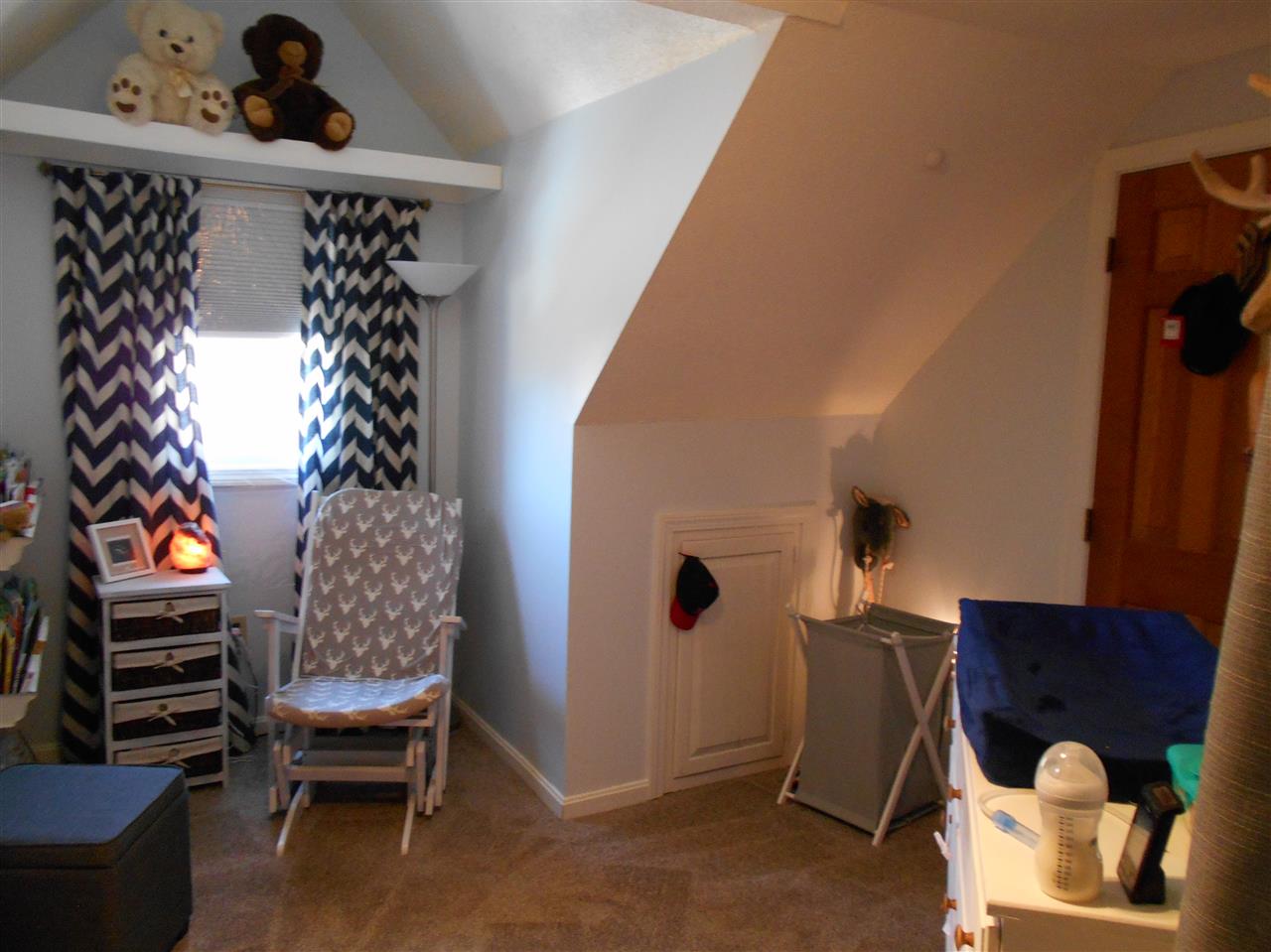 118 New Rye Road Epsom, NH 03234 - Photo 22 of 27