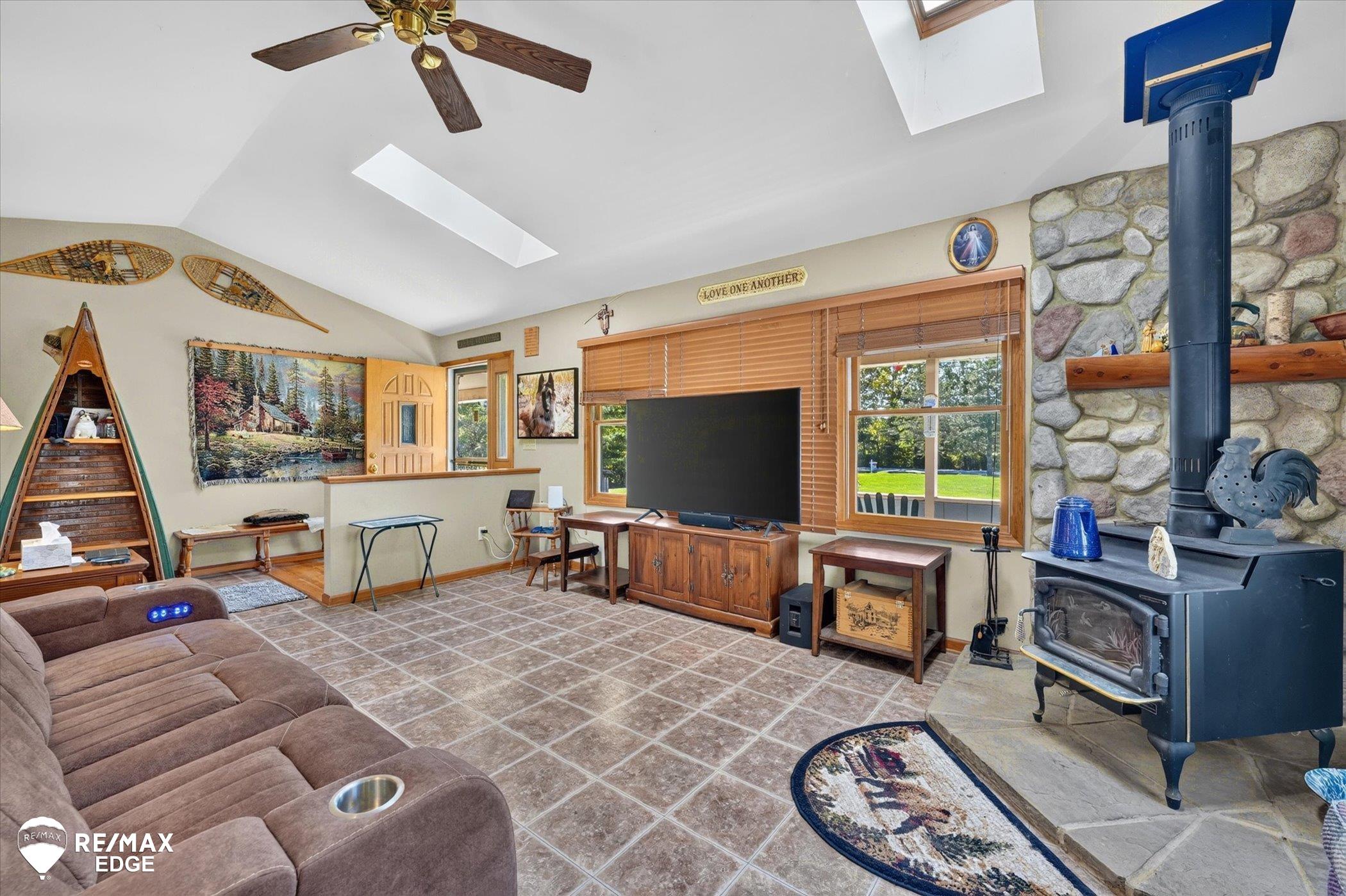 1349 Higley Road Lapeer, MI 48446 - Photo 5 of 72 Gallery Image 5