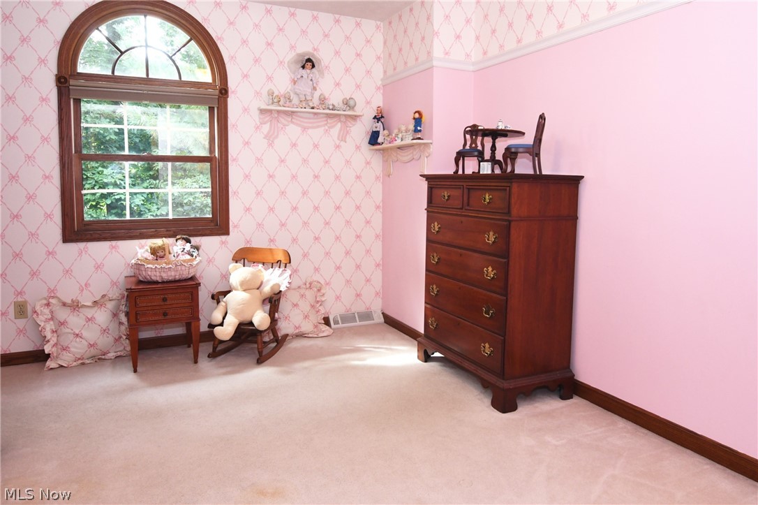 285 Wyant Road Akron, OH 44313 - Photo 26 of 35