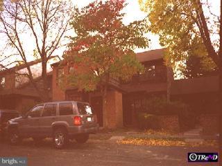 1148 Bartlett Road, Unit 1148 Wayne, PA 19087 - Photo 1 of 1 Gallery Image 1