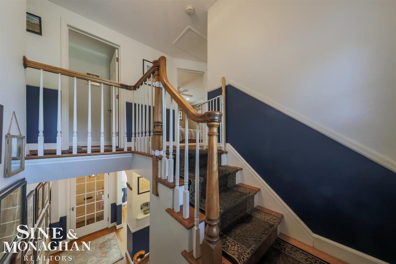 1326 Harvard Road Grosse Pointe, MI 48230 - Photo 34 of 47 50060148-33.JPG