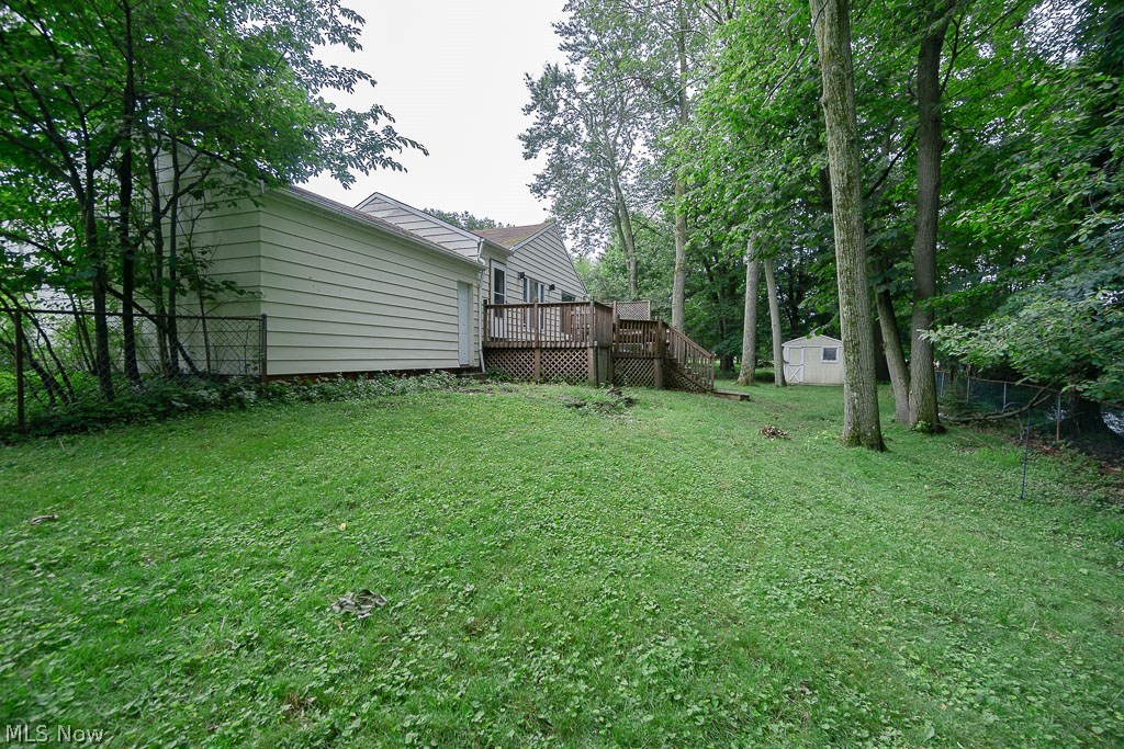 1274 Roland Road Lyndhurst, OH 44124 - Photo 21 of 21