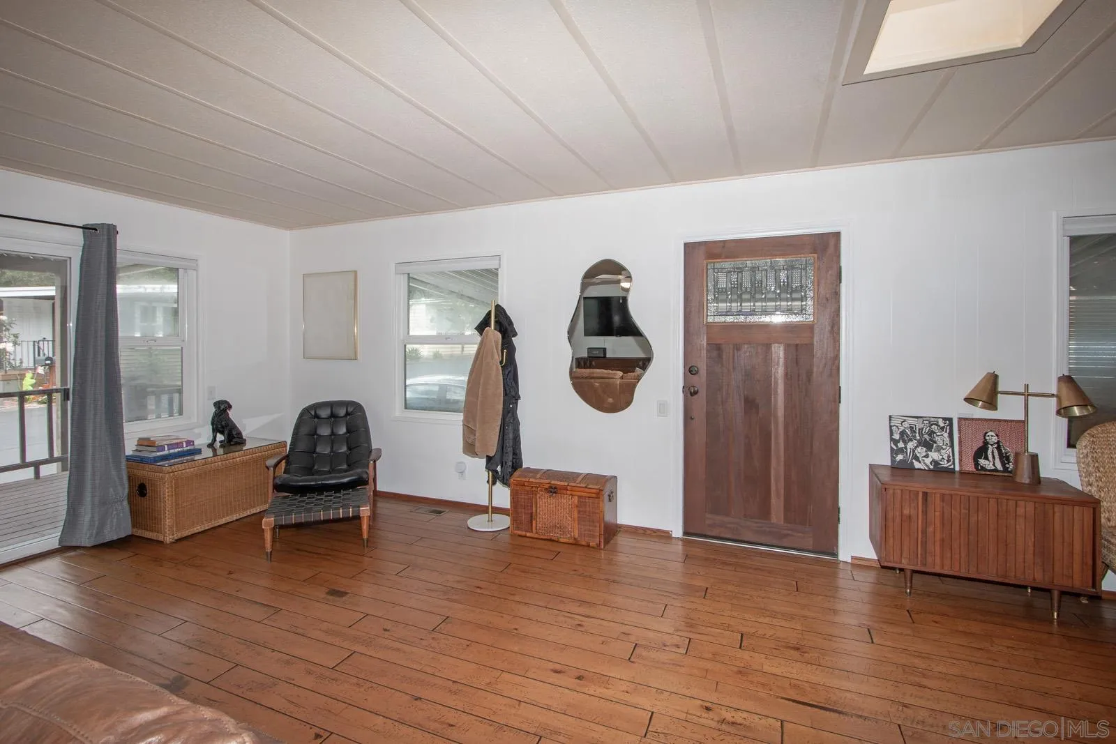 3909 Reche Road, Unit 154 Fallbrook, CA 92028 - Photo 10 of 46