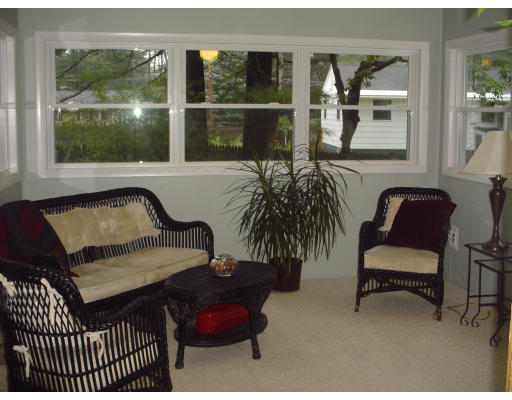 4 Beech Road Westford, MA 01886 - Photo 12 of 25 Gallery Image 12