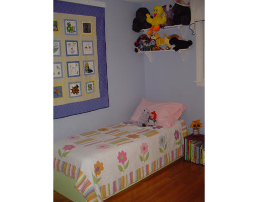 4 Beech Road Westford, MA 01886 - Photo 14 of 25 Gallery Image 14