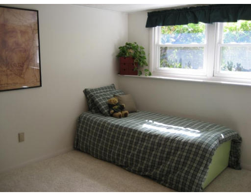 4 Beech Road Westford, MA 01886 - Photo 15 of 25 Gallery Image 15