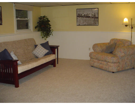 4 Beech Road Westford, MA 01886 - Photo 16 of 25 Gallery Image 16