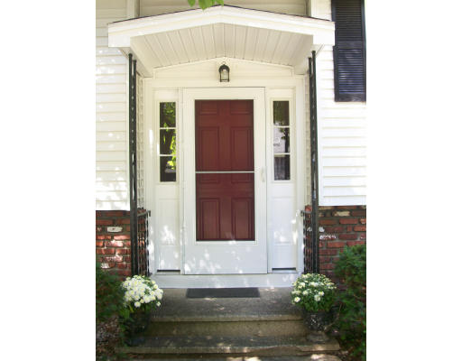 4 Beech Road Westford, MA 01886 - Photo 18 of 25 Gallery Image 18