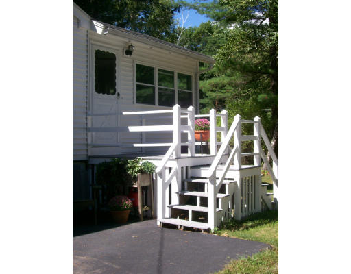 4 Beech Road Westford, MA 01886 - Photo 19 of 25 Gallery Image 19