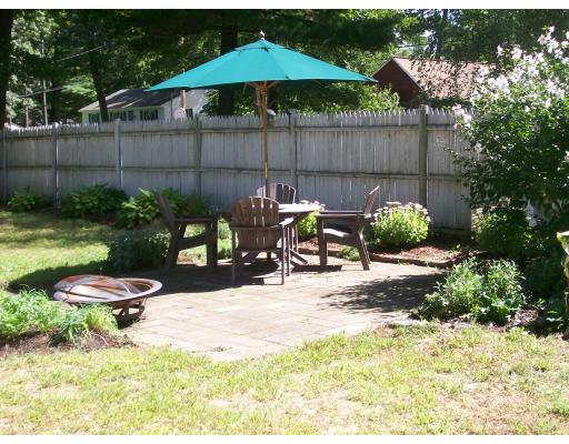 4 Beech Road Westford, MA 01886 - Photo 20 of 25 Gallery Image 20