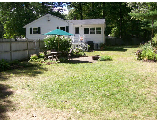 4 Beech Road Westford, MA 01886 - Photo 21 of 25 Gallery Image 21