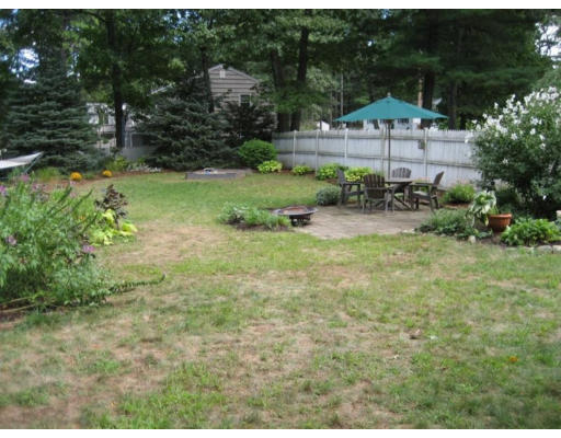 4 Beech Road Westford, MA 01886 - Photo 25 of 25 Gallery Image 25