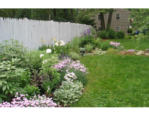 4 Beech Road Westford, MA 01886 - Photo 3 of 25 Gallery Image 3