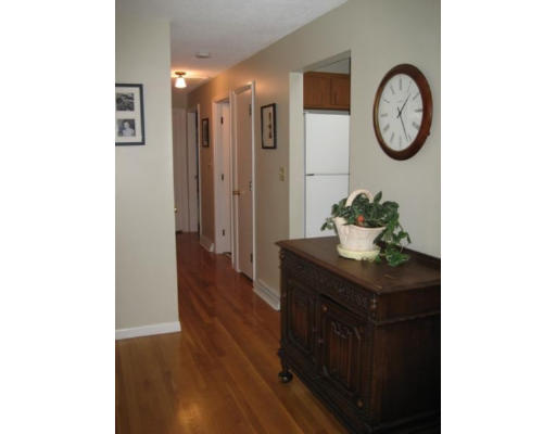 4 Beech Road Westford, MA 01886 - Photo 4 of 25 Gallery Image 4