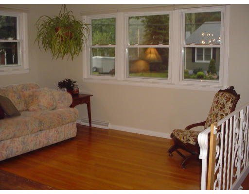 4 Beech Road Westford, MA 01886 - Photo 5 of 25 Gallery Image 5