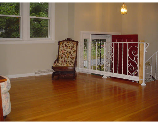 4 Beech Road Westford, MA 01886 - Photo 6 of 25 Gallery Image 6