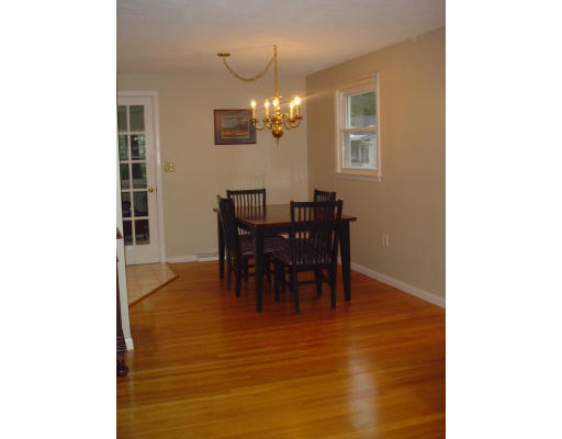 4 Beech Road Westford, MA 01886 - Photo 7 of 25 Gallery Image 7