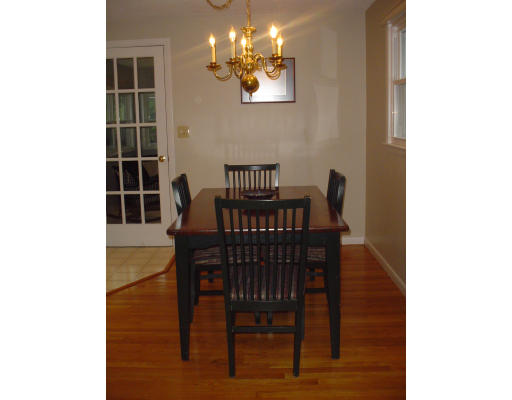 4 Beech Road Westford, MA 01886 - Photo 8 of 25 Gallery Image 8