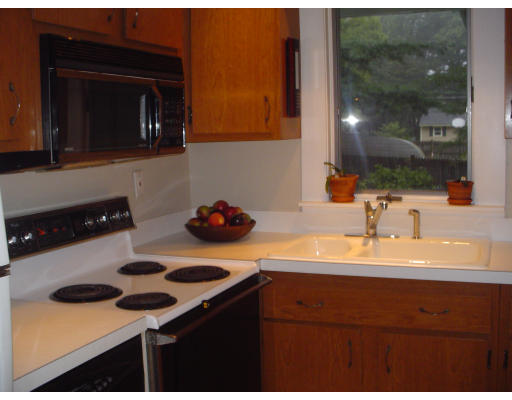 4 Beech Road Westford, MA 01886 - Photo 10 of 25 Gallery Image 10