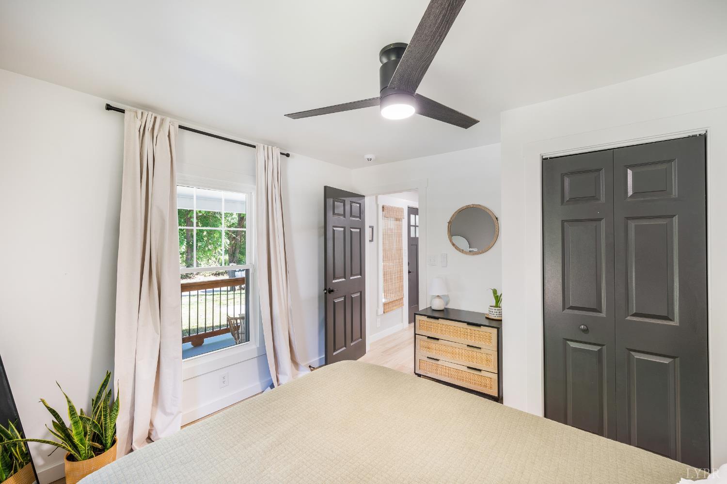 2808 Raleigh Street Lynchburg, VA 24501 - Photo 18 of 35 Gallery Image 18