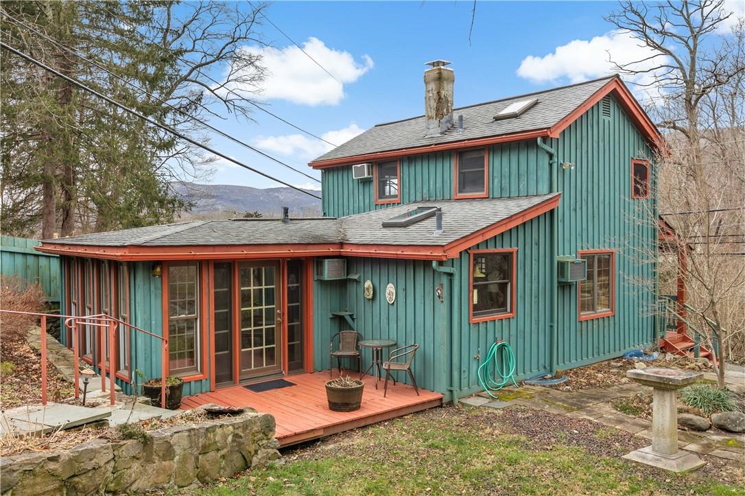 36 Healy Road Cold Spring, NY 10516 - Photo 1 of 1