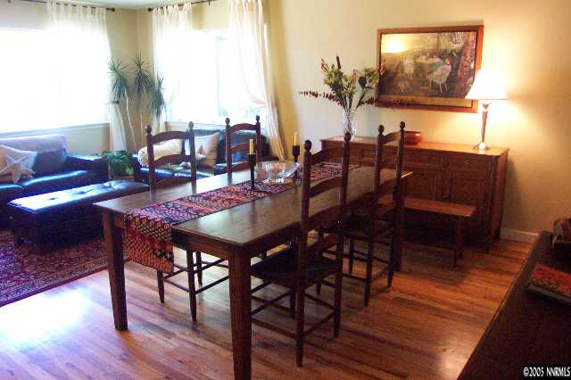415 Ardmore Drive Reno, NV 89509 - Photo 4 of 7 Photo 4
