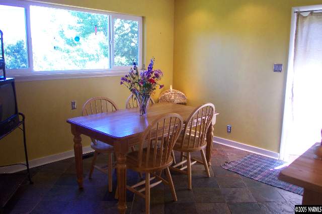 415 Ardmore Drive Reno, NV 89509 - Photo 5 of 7 Photo 5