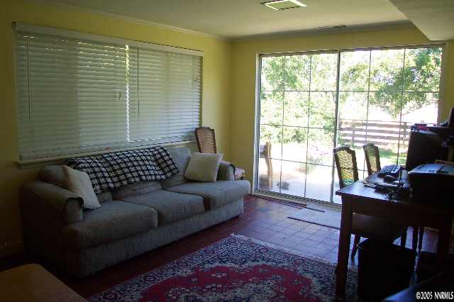 415 Ardmore Drive Reno, NV 89509 - Photo 6 of 7 Photo 6