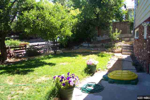 415 Ardmore Drive Reno, NV 89509 - Photo 7 of 7 Photo 7