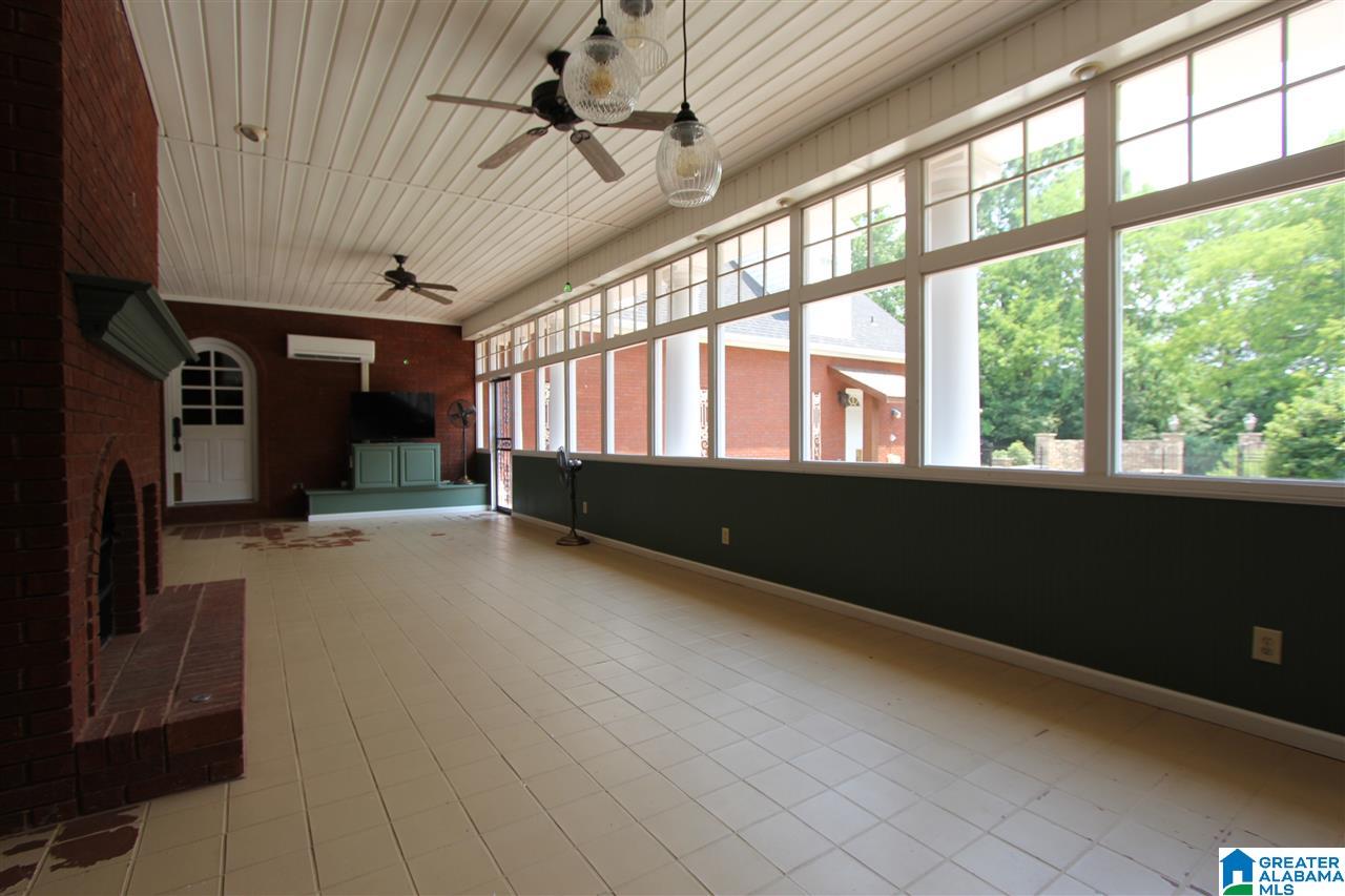 119 Willow Cove Road Oxford, AL 36203 - Photo 46 of 50