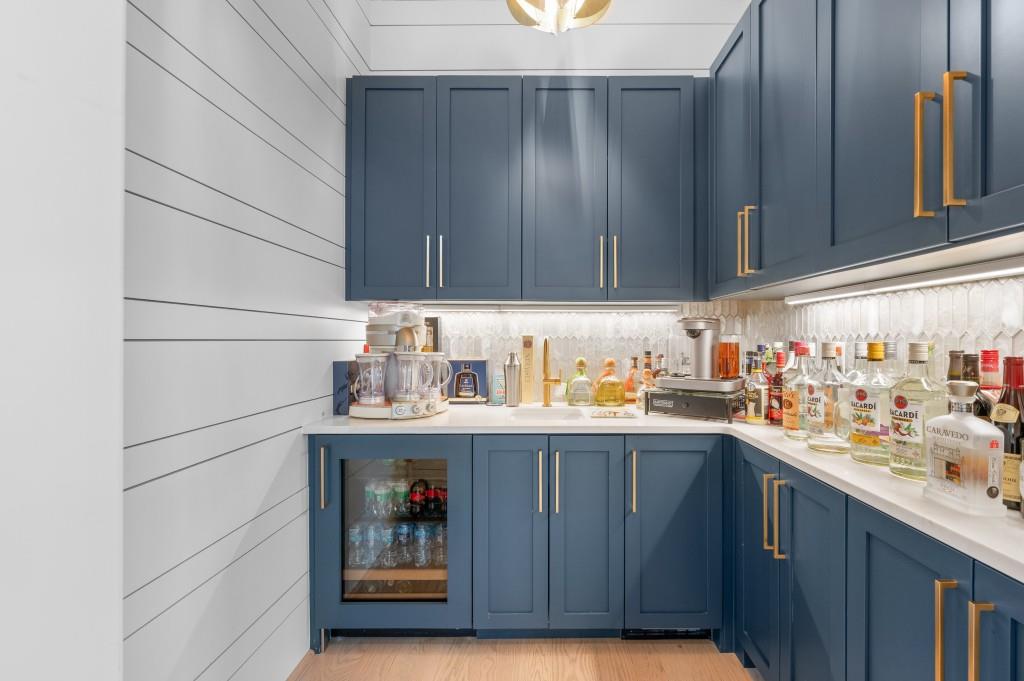 3565 Granton Street Alpharetta, GA 30004 - Photo 22 of 69