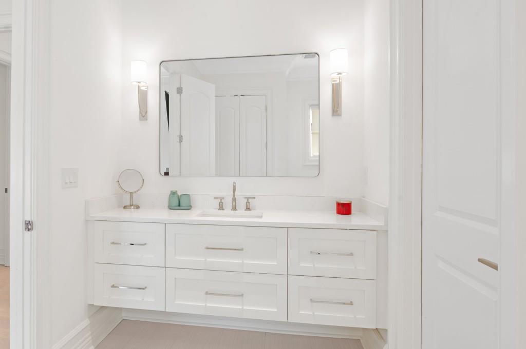 3565 Granton Street Alpharetta, GA 30004 - Photo 39 of 69