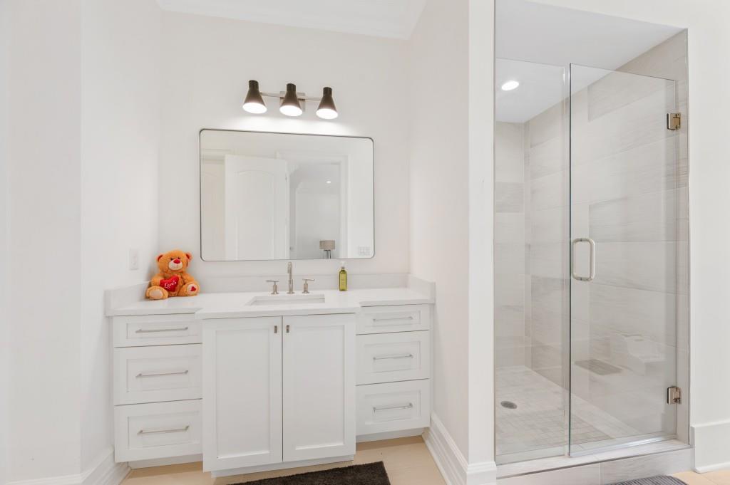 3565 Granton Street Alpharetta, GA 30004 - Photo 42 of 69