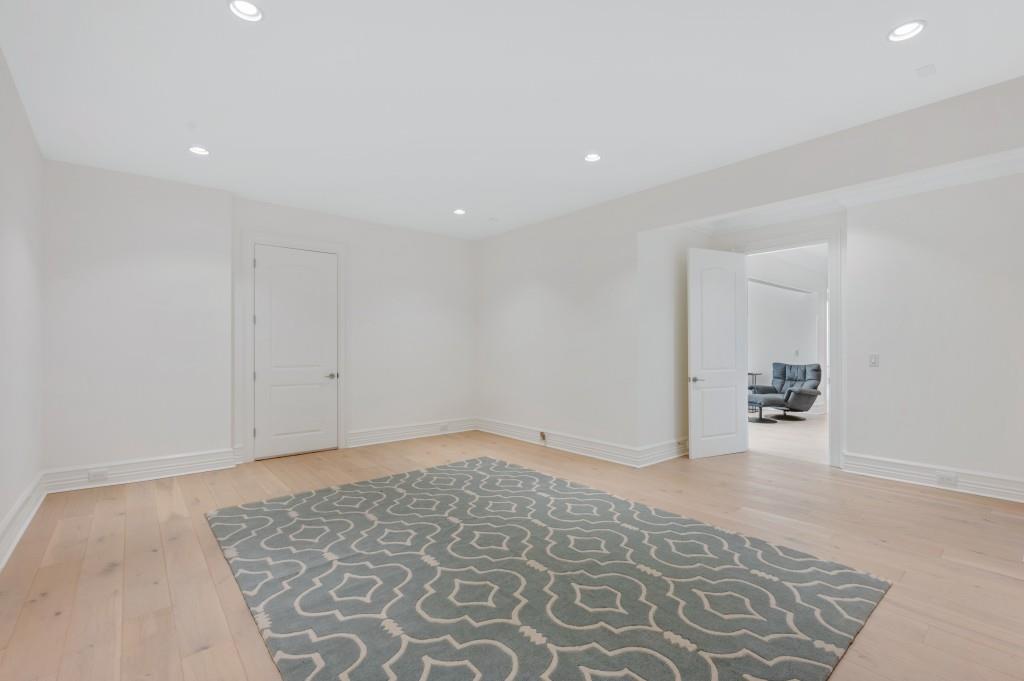 3565 Granton Street Alpharetta, GA 30004 - Photo 50 of 69