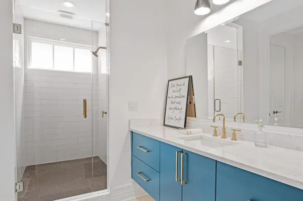 $3,495,000 | 3565 Granton Street, Alpharetta, GA 30004
