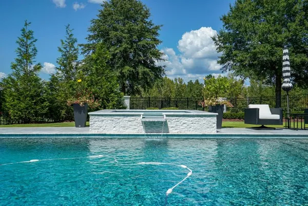 $3,495,000 | 3565 Granton Street, Alpharetta, GA 30004