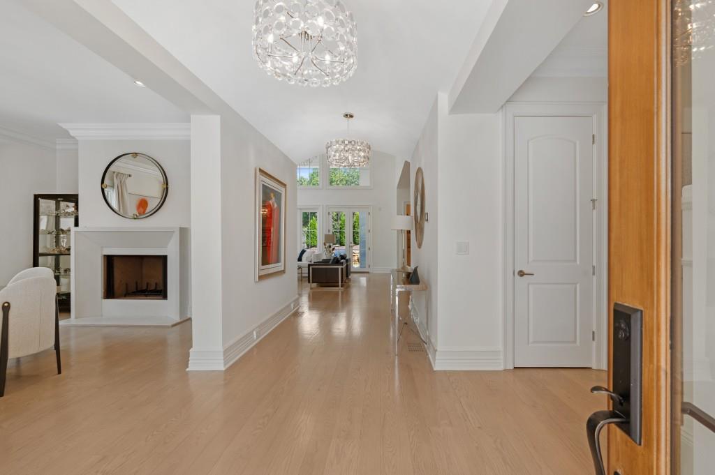 3565 Granton Street Alpharetta, GA 30004 - Photo 9 of 69