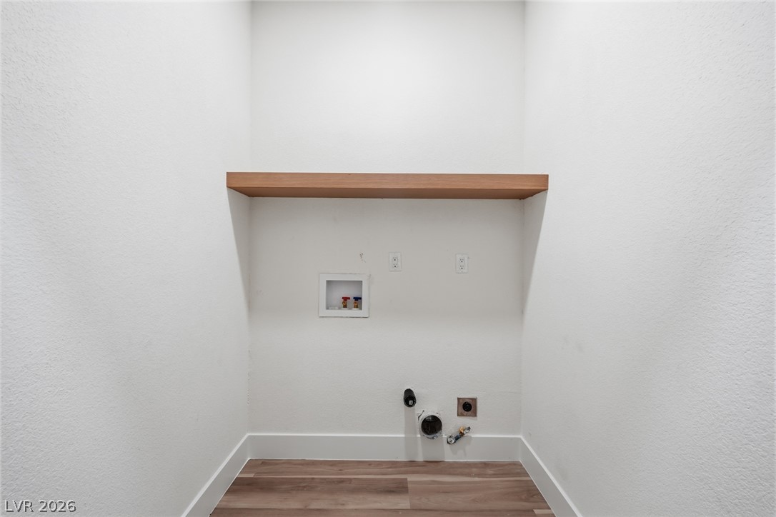 315 Modesto Street Henderson, NV 89014 - Photo 36 of 57 Gallery Image 36