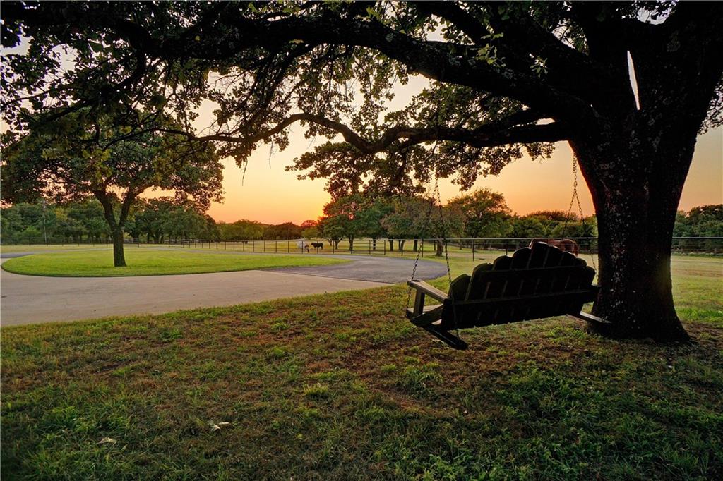 1476 West Jeter Road Bartonville, TX 76226 - Photo 1 of 1