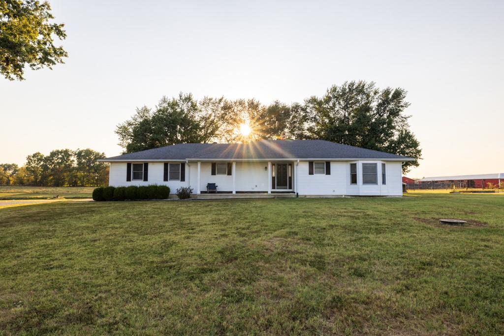 4002 Northeast State Rte Bb Butler, MO 64730 - Photo 9 of 89 Gallery Image 9