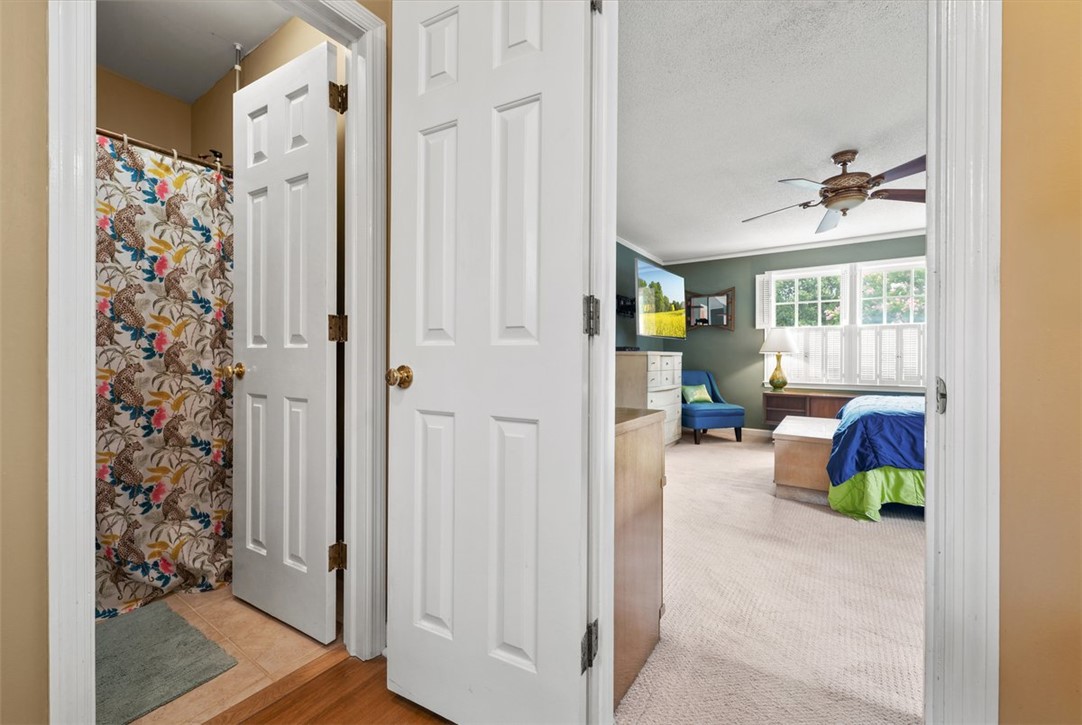 109 Cameron Way Anderson, SC 29621 - Photo 42 of 48