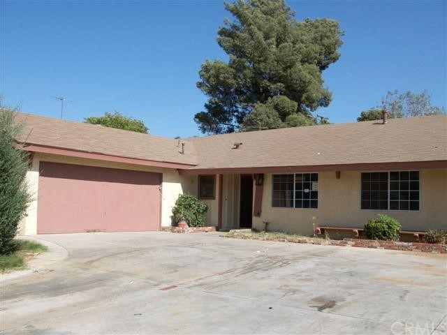 7650 Lakeside Drive Riverside, CA 92509 - Photo 1 of 1 Gallery Image 1