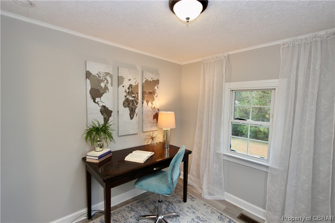 10354 Maryus Road Hayes, VA 23072 - Photo 17 of 22 Gallery Image 17