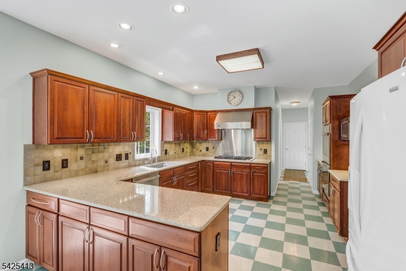 70 Mattison Road Branchville, NJ 07826 - Photo 20 of 50