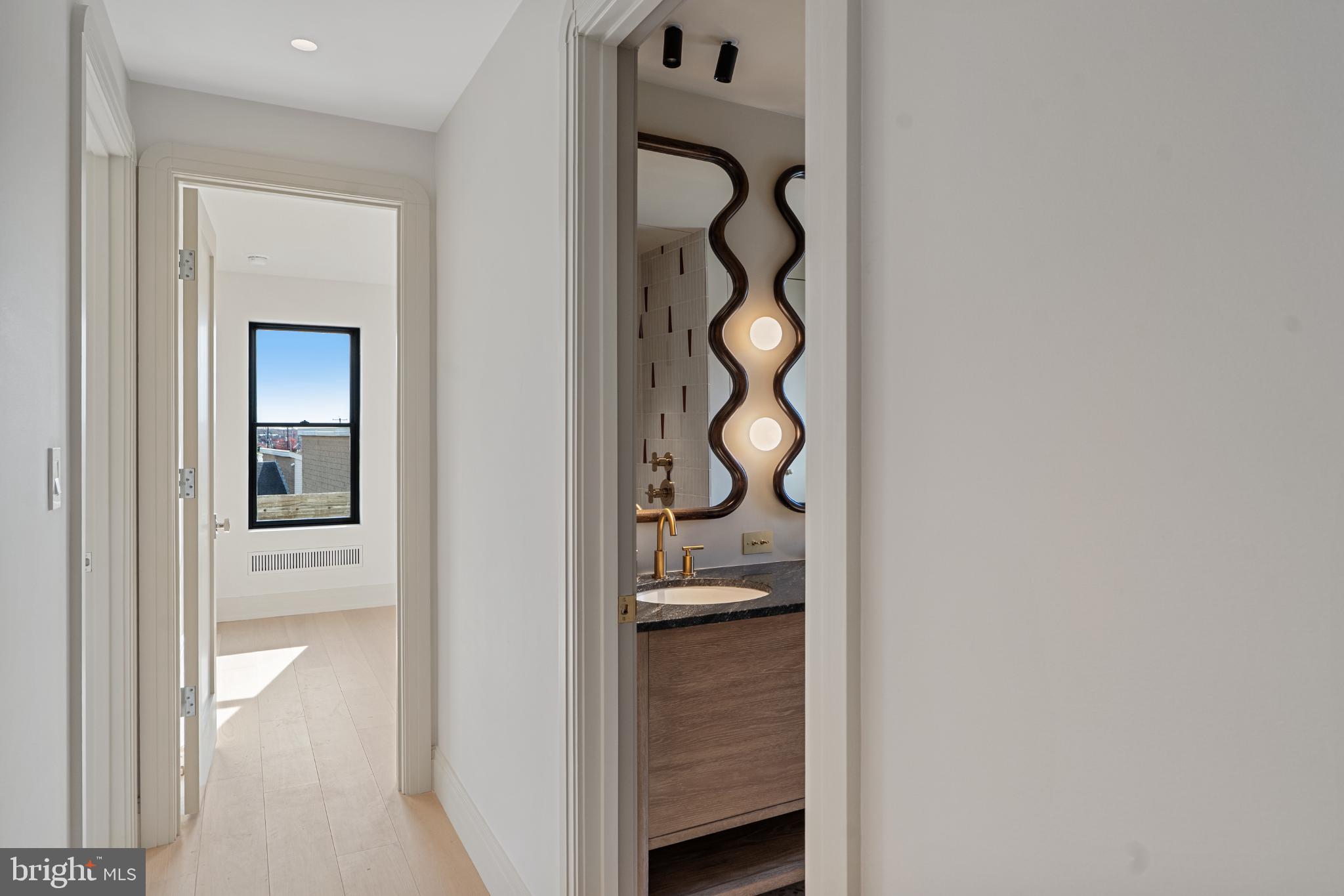 501 Haddonfield-Berlin Road, Unit 2 Voorhees, NJ 08043 - Photo 8 of 18