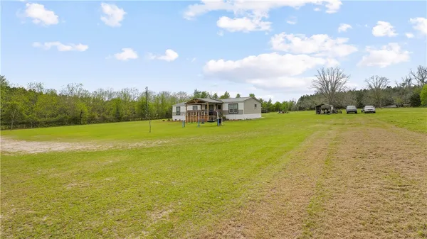 $239,000 | 4106 Old Screven Road, Screven, GA 31560