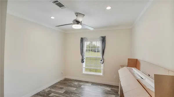 $239,000 | 4106 Old Screven Road, Screven, GA 31560