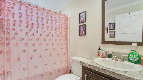 $239,000 | 4106 Old Screven Road, Screven, GA 31560